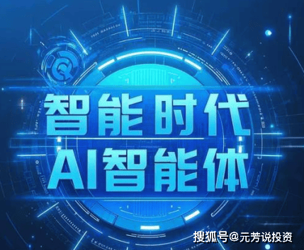 pg赏金女王