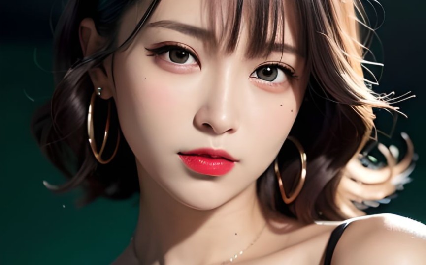pg赏金女王手枪